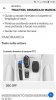Screenshot_20190830-174844_DRIVERS GUIDE.jpg