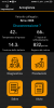 Screenshot_2019-08-30-14-14-47-760_fr.obdclick.obdclick.png