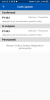 Screenshot_2019-08-30-12-27-18-308_com.obdautodoctor.png