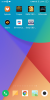 Screenshot_2019-08-30-21-34-28-390_com.miui.home.png
