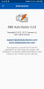 Screenshot_2019-08-30-12-15-36-663_com.obdautodoctor.png