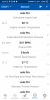 Screenshot_2019-08-30-12-34-45-374_com.obdautodoctor.png