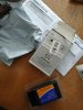 IMG_20190830_114940.jpg