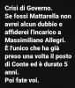 FB_IMG_1567266725368.jpg