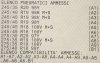 SmartSelect_20190901-051344_Gallery.jpg
