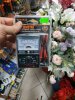 IMG_20190901_093435.jpg