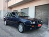 IMG_20170607_173531.jpg