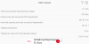 Screenshot_2019-09-03-13-33-53-619_com.ovz.carscanner.png