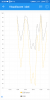 Screenshot_2019-09-04-20-09-32-771_com.ovz.carscanner.png