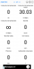 Screenshot_2019-09-04-01-25-15-415_com.ovz.carscanner.png