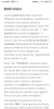 Screenshot_2019-09-04-21-33-55-461_com.android.chrome.png