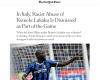 lukaku.PNG
