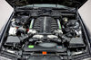 Alpina-B12-5-7-L-aus-1-Hand-zum-fairen-Preis-560x373-2ca2fcd7eff2e35a.jpg