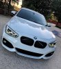 bmw222.jpg