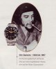 Che Guevara Rolex ad.jpg