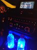 IMG-20190905-WA0008.jpg