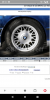 Screenshot_20190909-091440.png