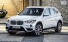bmw-x1-geheel-nieuw-en-anders-full-03062015082424-2910.jpg