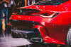 BMW-Concept-4-Series-frankfurt-14.jpg