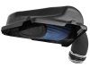 aFe B48 Magnum FORCE Stage-2 Cold Air Intake System.jpg