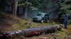 Land-Rover-Defender-2019-fotoshowBigWide-870c62d-1626922.jpg