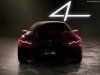 BMW-4_Concept-2019-800-13.jpg