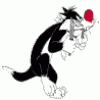 318B8FDB-532E-49FA-A057-E19B5547E439.gif