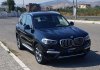 20190913_110404.jpg