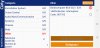 Screenshot_20190913-181708.jpg