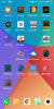 Screenshot_2019-09-14-09-51-14-230_com.miui.home.png