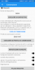 Screenshot_2019-09-14-09-52-20-930_com.ovz.carscanner.png