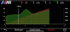 0554B988-C3FA-4375-BA0C-197239A0F811.png