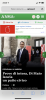 A01C6E9F-7ED3-4D38-919A-F3149B90D105.png