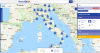 Q8 geolocalizzatore.png