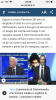 4DFEED94-1A8E-45C1-8E99-CEDD968BD523.png