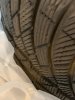 IMG_1290.jpeg