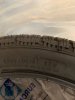 IMG_1292.jpeg