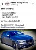 AD131DB1-5DEA-467D-9CCC-868222CB23D4.jpeg