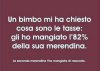 835C8AB3-6BE8-4D0B-855A-509188680041.jpeg