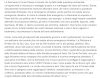 BCF2FB0A-E597-47CB-A0EC-9F46CAEE9F9C.jpeg