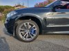 IMG_20190921_175228.jpg