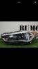 78F7D405-31E9-4141-9894-EBD0DB0CD537.png
