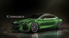 BMW-Concept-4-Rendering-8-1024x576.jpg