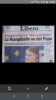 Screenshot_20190923-143607.png