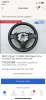 C2B2DE82-EEE7-4B36-A201-725FE6E85BBE.png