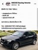 FAE30CBA-A5BA-4C48-9327-7B14A3A57F55.jpeg