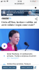 D14AF831-B5C4-47D1-B502-4904766FCAFC.png