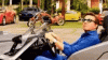 1833EE37-37C0-46C6-A90E-6F8ED280950B.gif