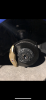A41EF35D-EAB8-42F5-BC5E-7F3FC270FD41.png