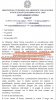631D9F7B-5738-4449-A74C-4831966F5257.jpeg
